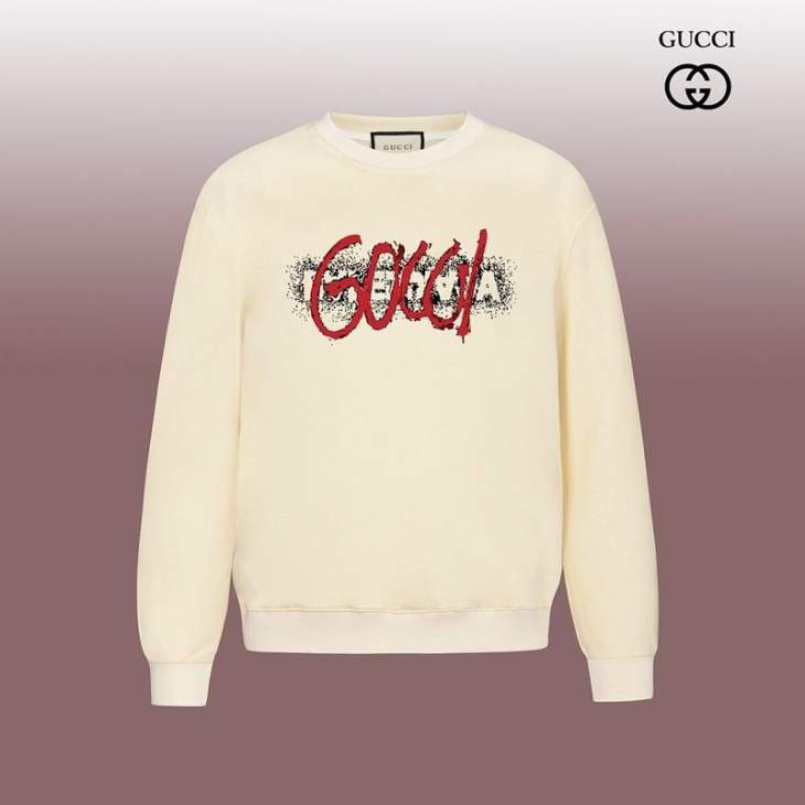 Picture of Balenciaga Sweatshirt _SKUBalenciagaXS-XLmptxG108430145